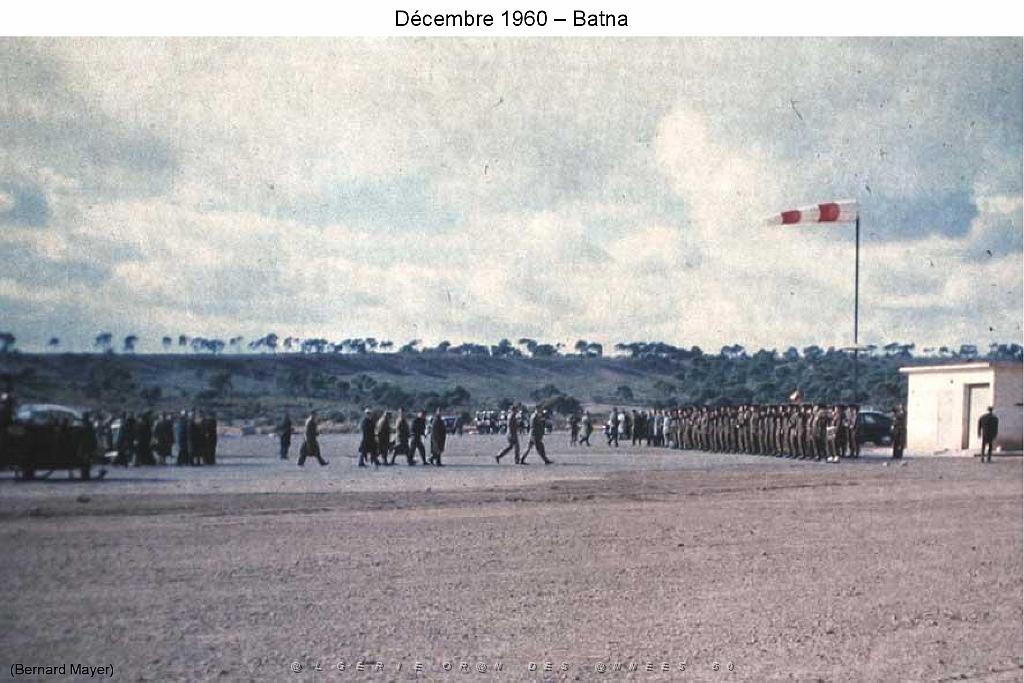 93 - Visiteurs 1945-1962 (8)_000030.jpg
